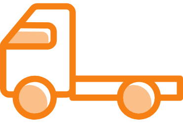 建始拖车/平板车
